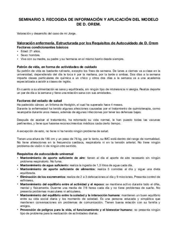 Miniatura del documento Seminario-3.pdf