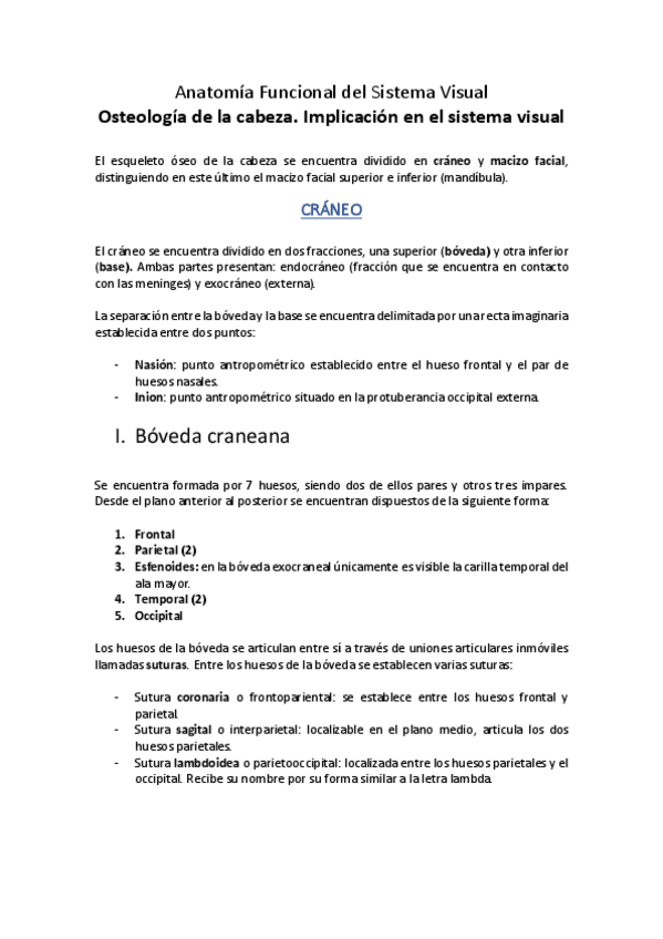 Miniatura del documento practica-1.-craneo.pdf