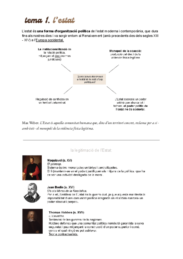 Miniatura del documento apunts-Tema-1.-LEstat.pdf