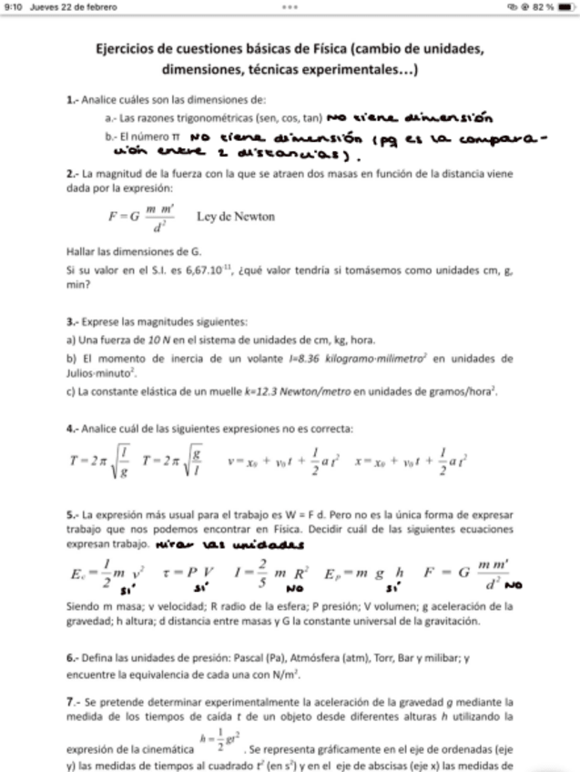 Miniatura del documento relacion-ejercicios-0.pdf