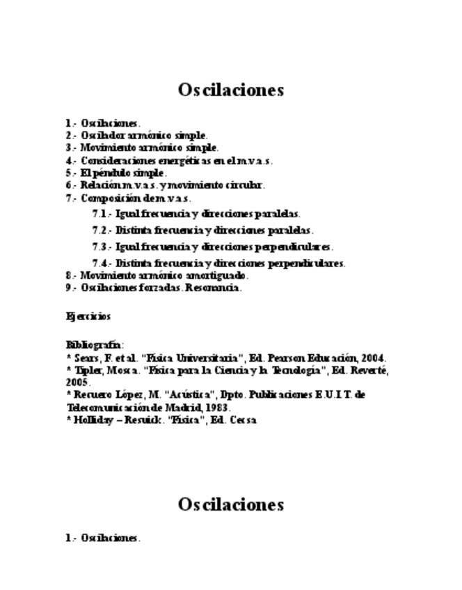 Miniatura del documento tema-4.-oscilaciones.pdf