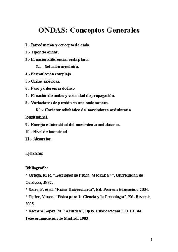 Miniatura del documento tema-5.-ondas.pdf