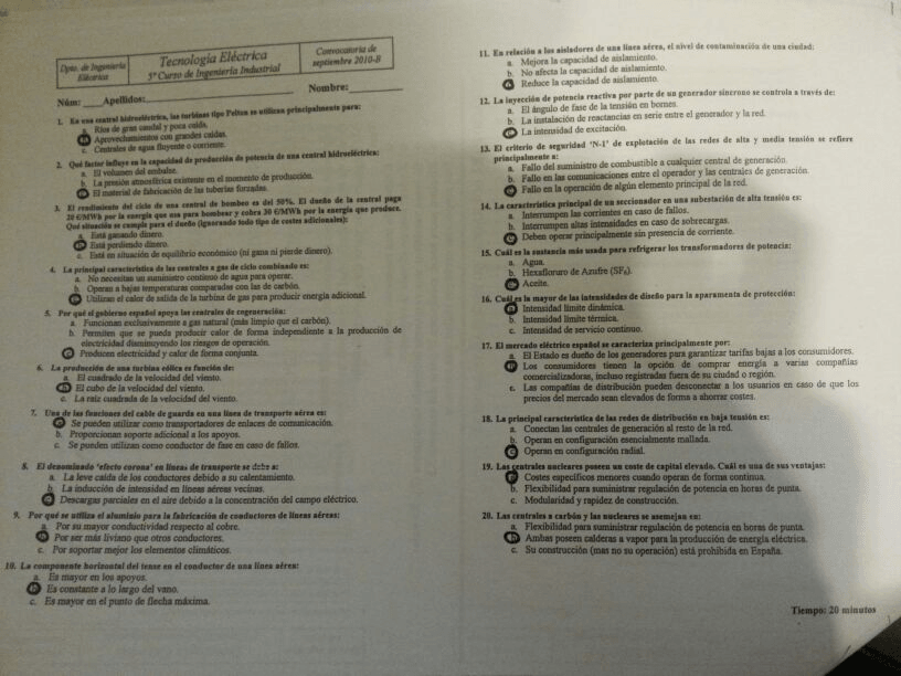 Miniatura del documento IMG-20140123-WA0006.jpg