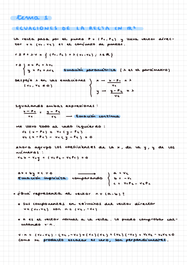 Miniatura del documento tema-1.-geometria-afin-del-plano.pdf