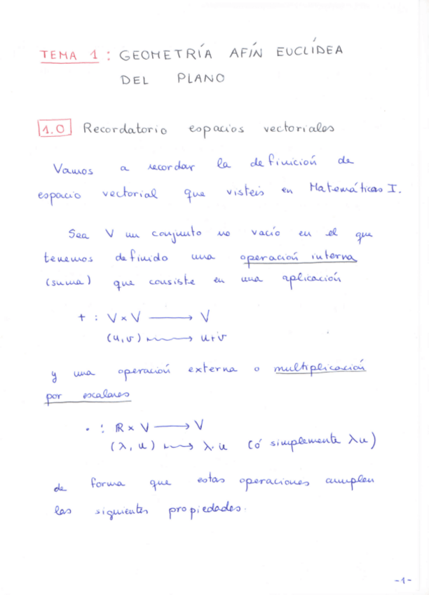 Miniatura del documento tema-1.-geometria-afin-del-plano-apuntes-profesor.pdf