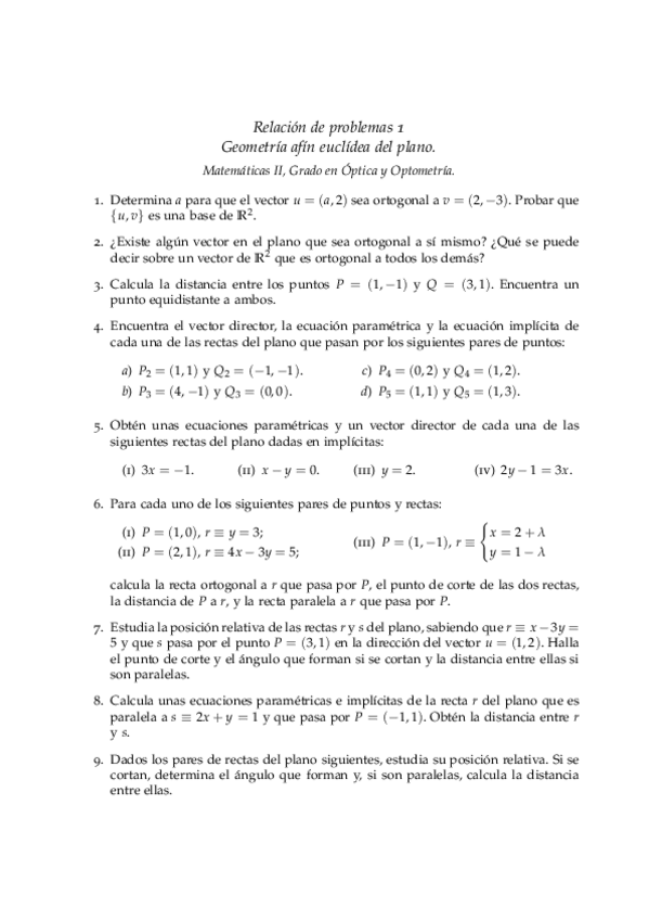 Miniatura del documento relacion-de-ejercicios-tema-1-seminario.pdf