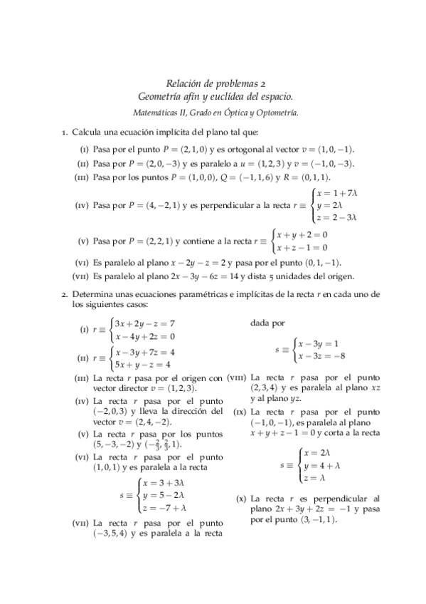 Miniatura del documento relacion-de-ejercicios-tema-2-seminario.pdf