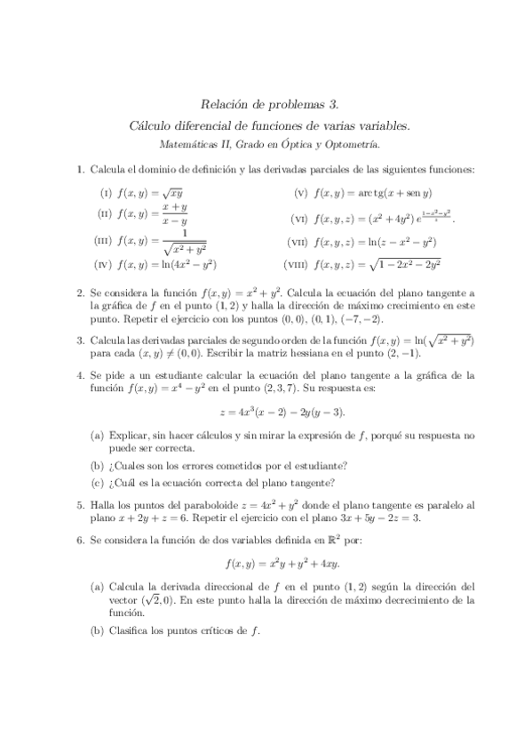 Miniatura del documento relacion-de-ejercicios-tema-3-seminario.pdf