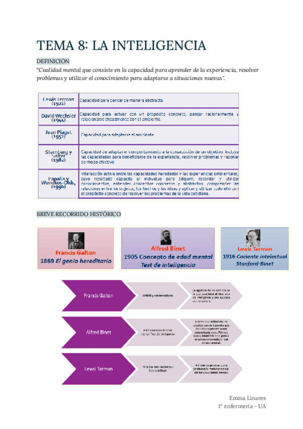 Miniatura del documento TEMA-8.pdf