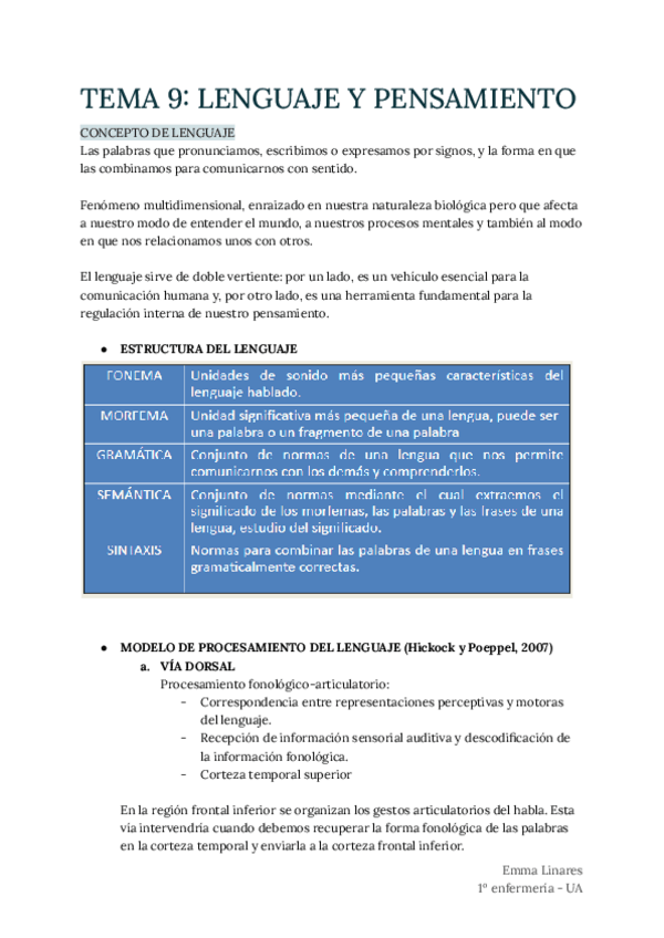 Miniatura del documento TEMA-9.pdf