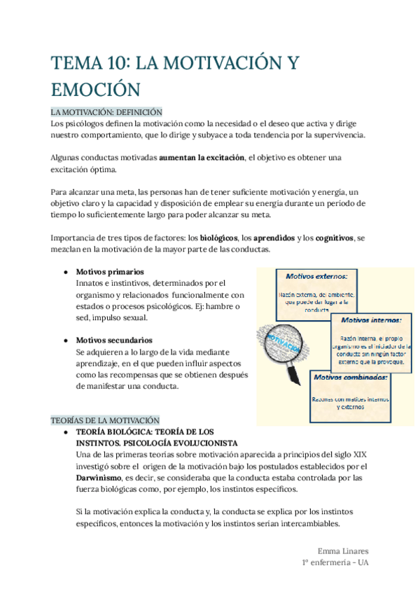 Miniatura del documento TEMA-10.pdf