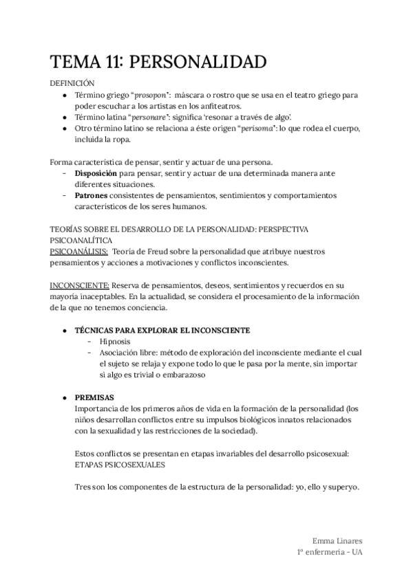 Miniatura del documento TEMA-11.pdf