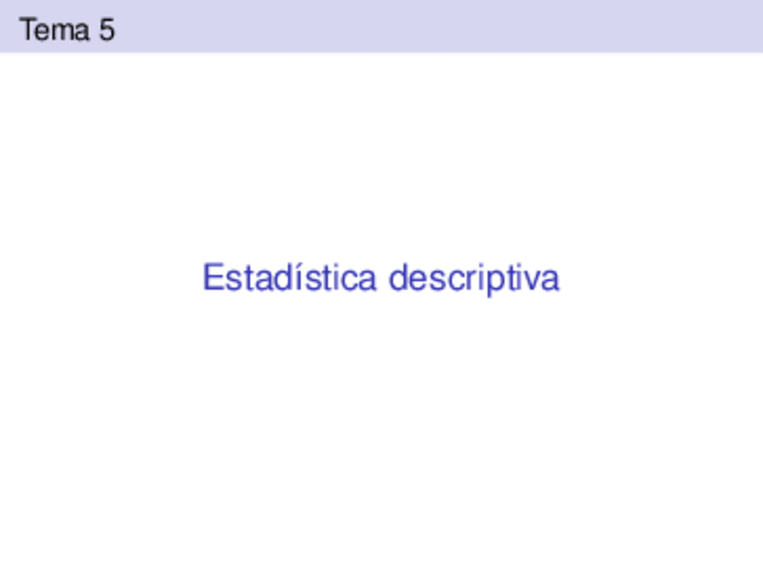 Miniatura del documento tema-5.-estadistica-descriptiva-apuntes-profesor.pdf