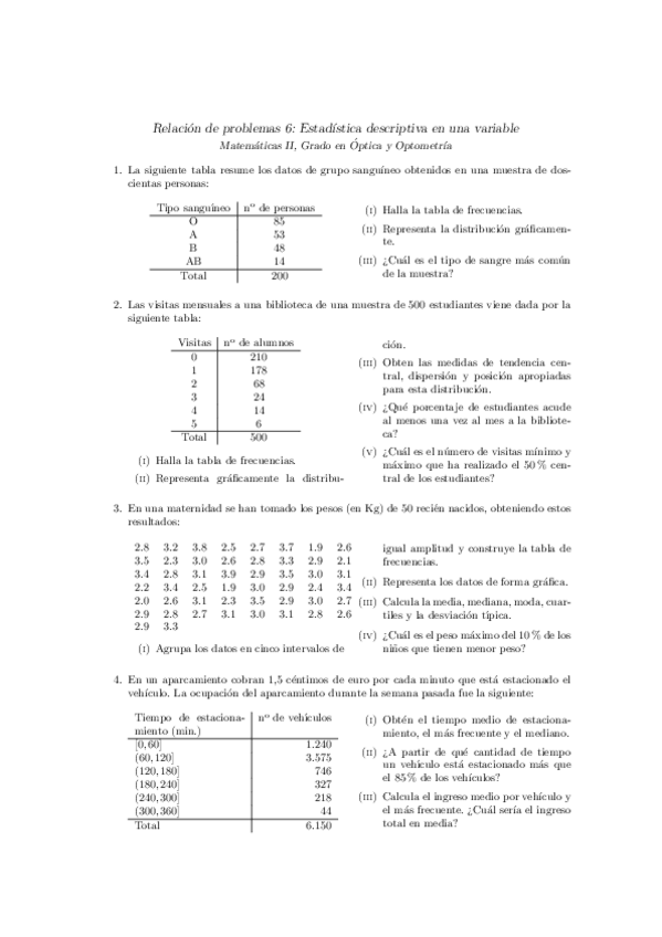 Miniatura del documento relacion-de-ejercicios-tema-5-seminario.pdf