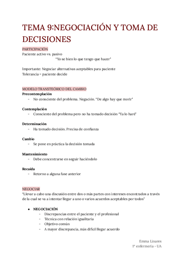 Miniatura del documento TEMA-9.pdf