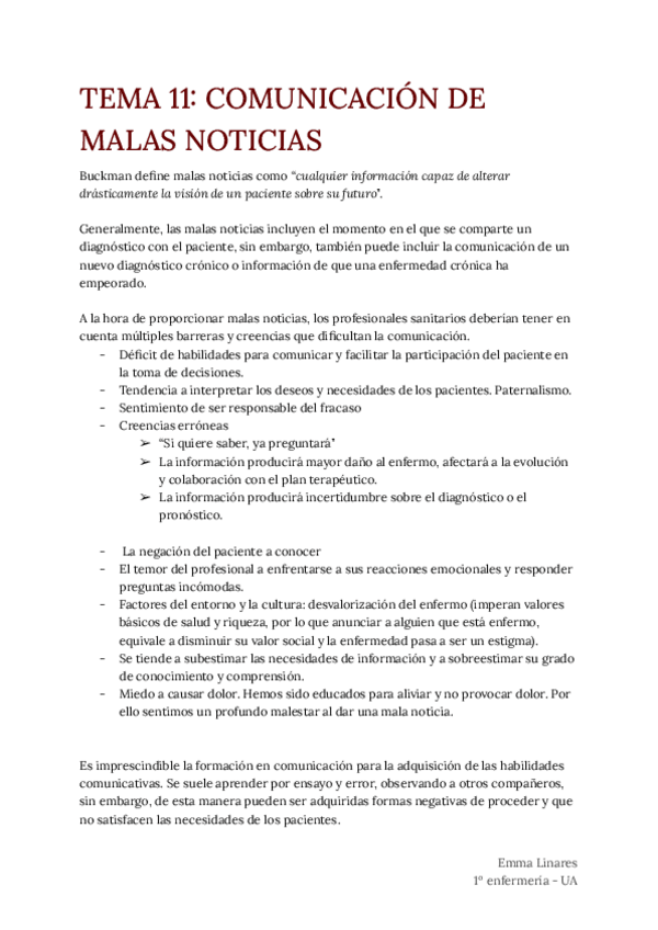 Miniatura del documento TEMA-11.pdf