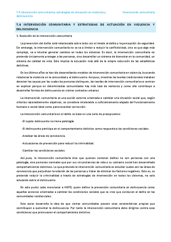 Miniatura del documento T.4-Intervencion-comunitaria-y-estrategias-de-actuacion-en-violencia-y-delincuencia.pdf