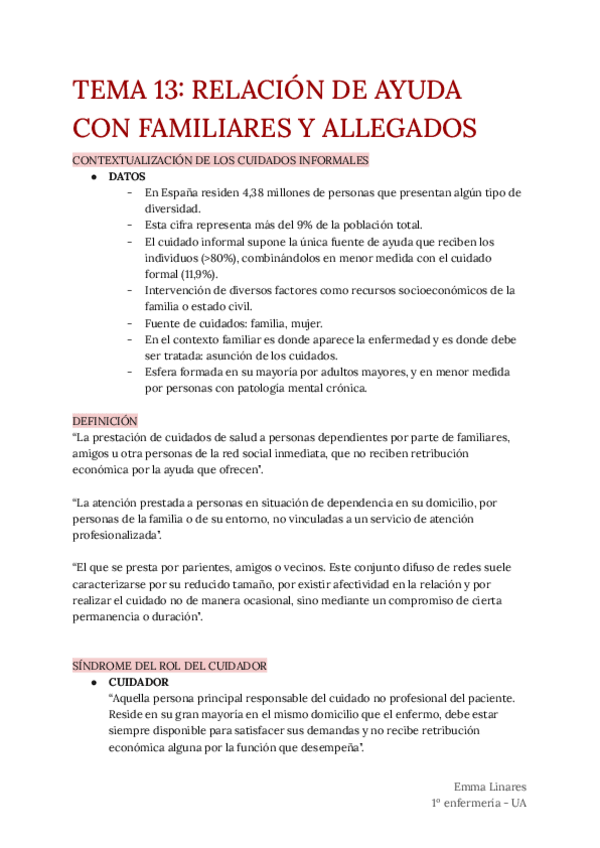 Miniatura del documento TEMA-13.pdf