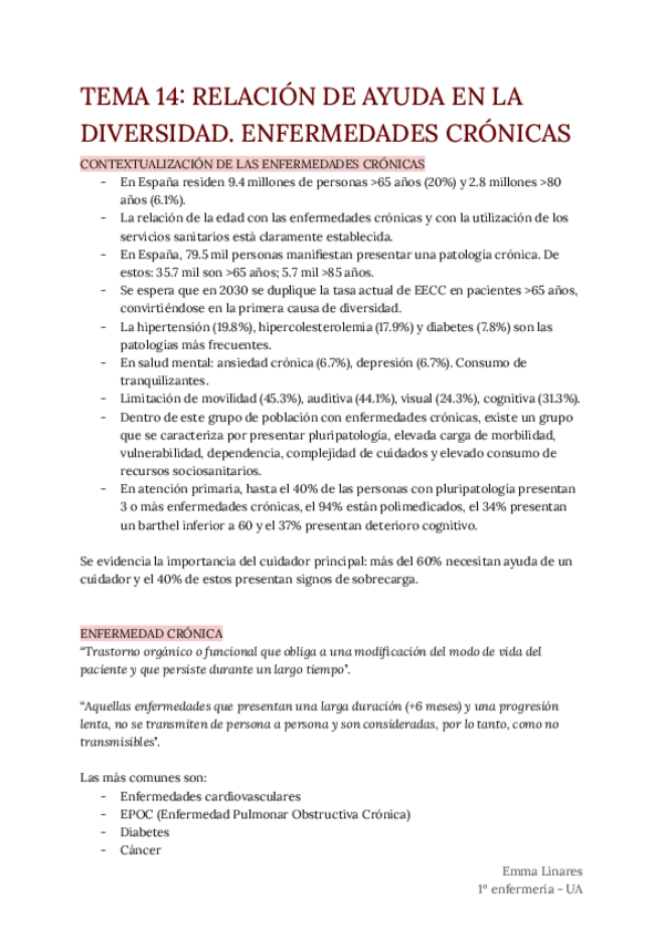 Miniatura del documento TEMA-14.pdf