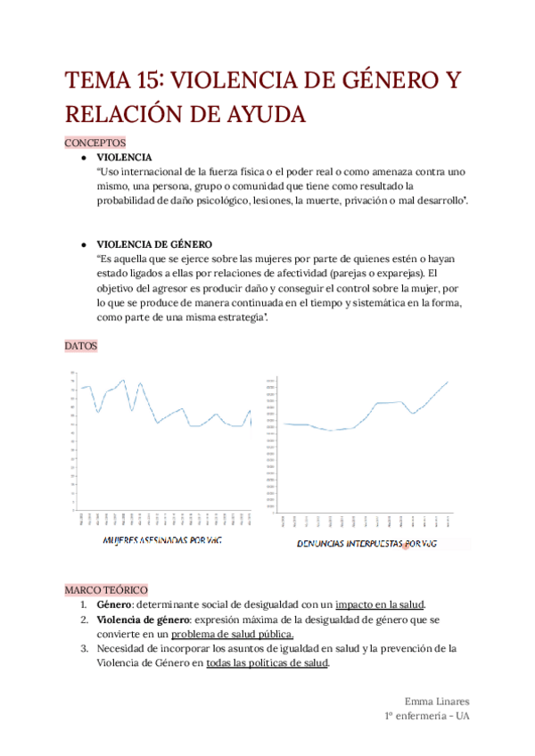 Miniatura del documento TEMA-15.pdf