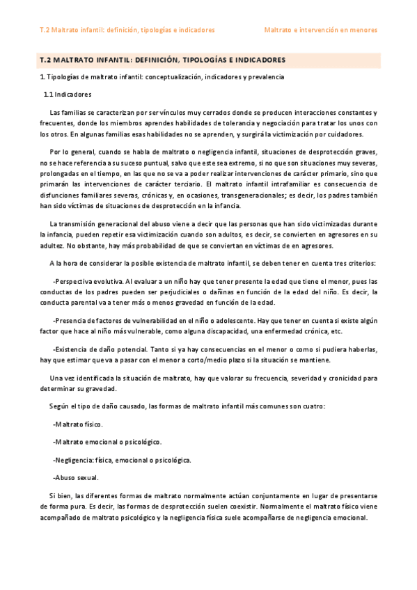 Miniatura del documento T.2-Maltrato-infantil.-Definicion-tipologias-e-indicadores.pdf