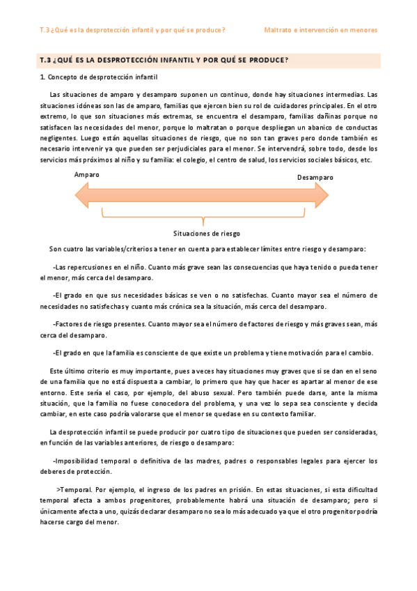 Miniatura del documento T.3-Que-es-la-desproteccion-infantil-y-por-que-se-produce.pdf