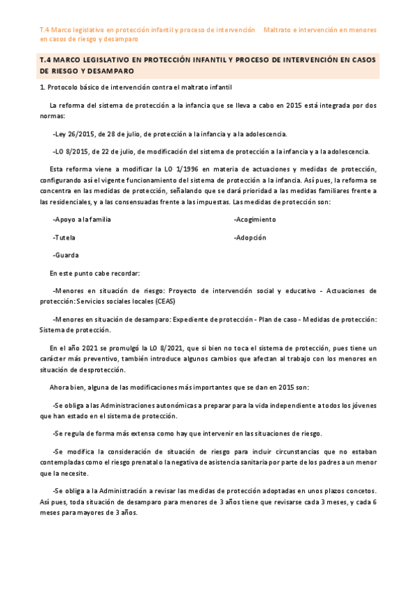 Miniatura del documento T.4-Marco-legislativo-en-proteccion-infantil-y-proceso-de-intervencion-en-casos-de-riesgo-y-desamparo.pdf