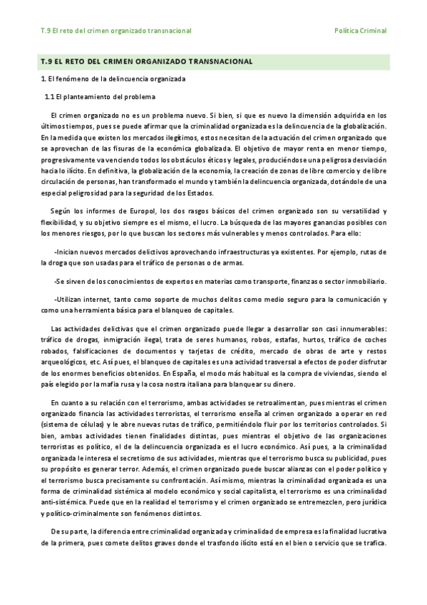Miniatura del documento T.9-El-reto-del-crimen-organizado-transnacional.pdf