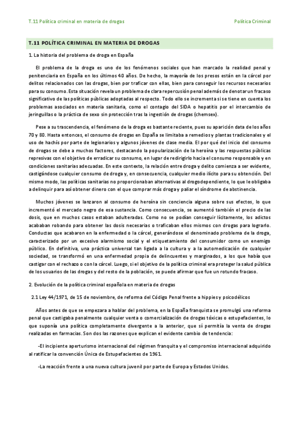 Miniatura del documento T.11-Politica-criminal-en-materia-de-drogas.pdf