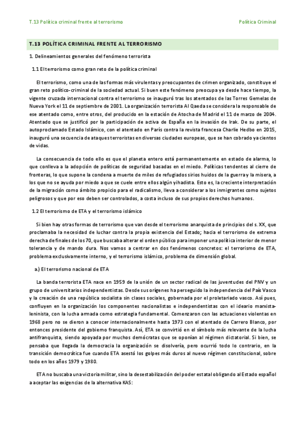 Miniatura del documento T.13-Politica-criminal-frente-al-terrorismo.pdf