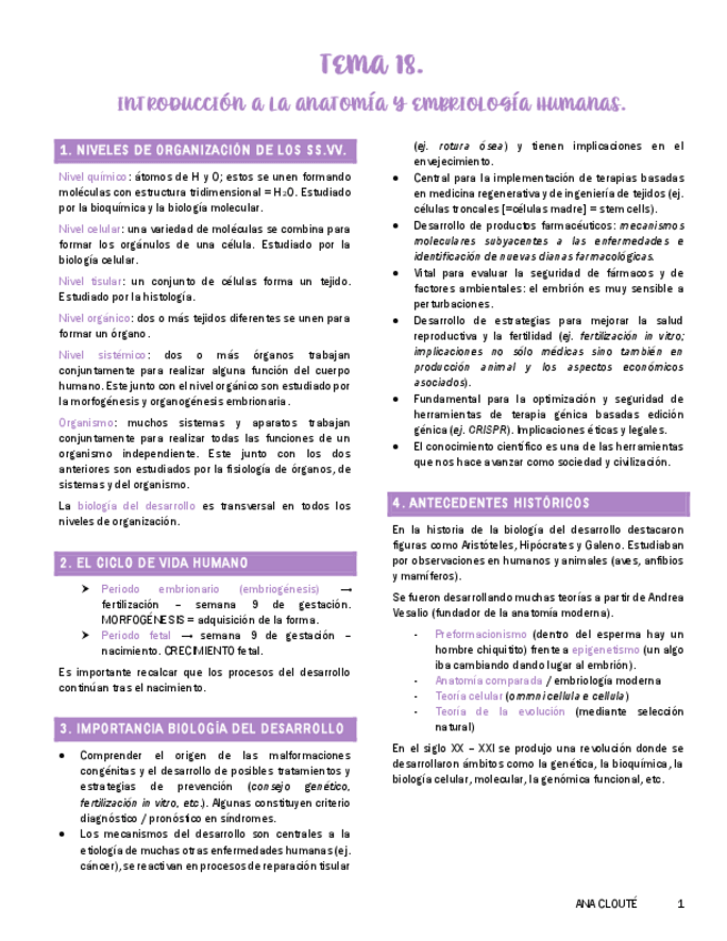 Miniatura del documento Tema-18-Embriologia.pdf