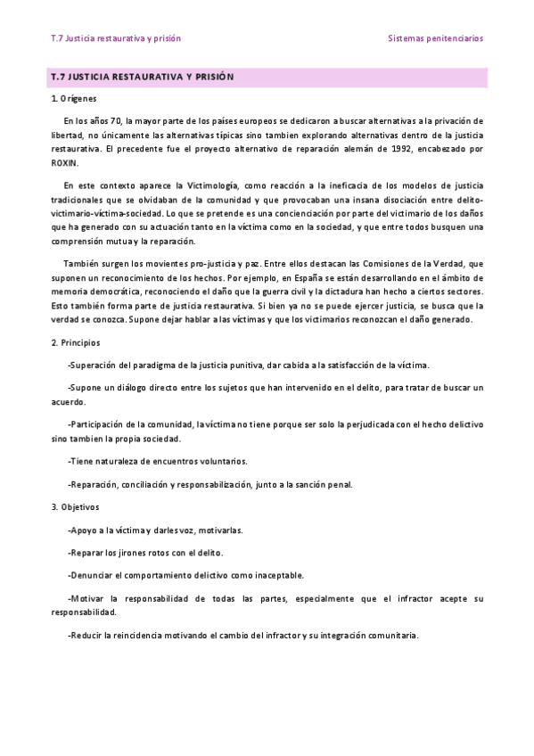 Miniatura del documento T.7-Justicia-restaurativa-y-prision.pdf
