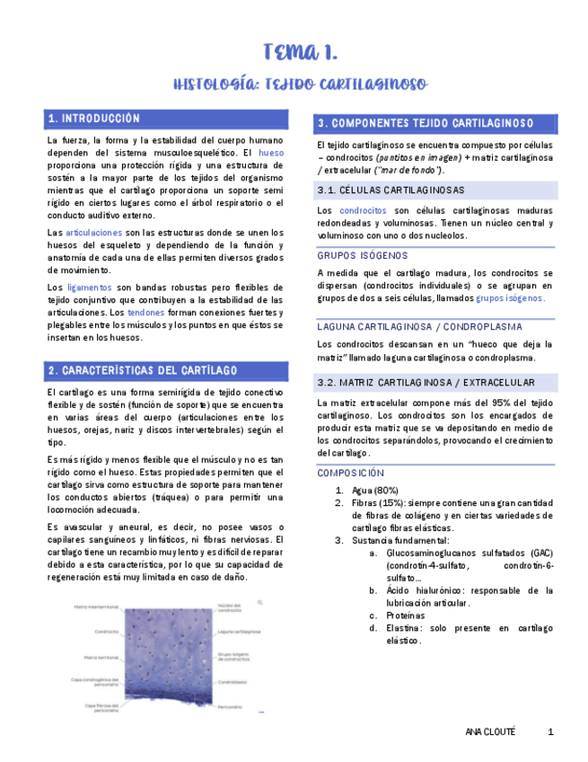 Miniatura del documento Tema-1-Histologia.pdf