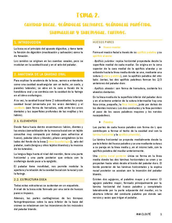 Miniatura del documento Tema-2.pdf