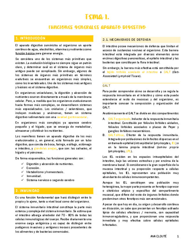 Miniatura del documento Tema-1.pdf
