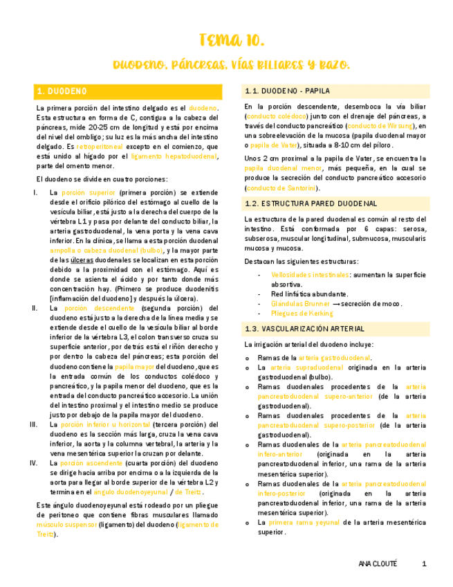 Miniatura del documento Tema-10.pdf