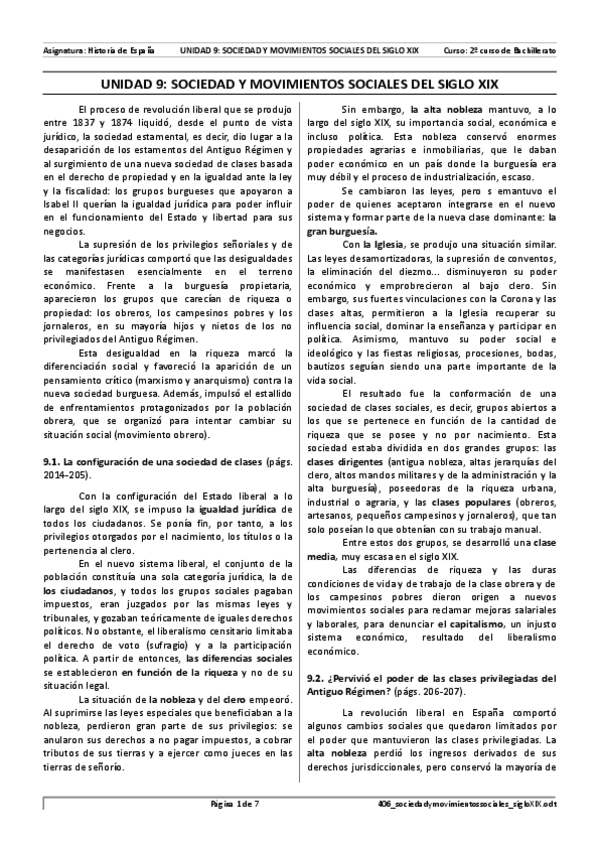 Miniatura del documento t-13-SOCIEDAD-Y-MOVIMIENTOS-SOCIALES-DEL-SIGLO-XIX.pdf
