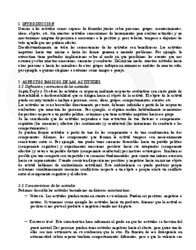 Miniatura del documento TEMA-3-ACTITUDES-Y-PERSUASION.pdf