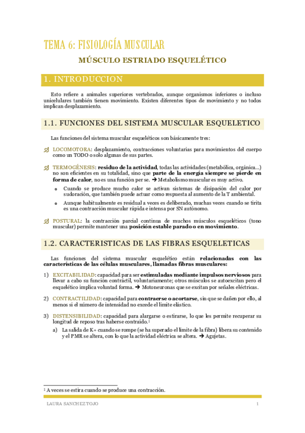 Miniatura del documento Tema-6-Fisiologia-muscular.pdf