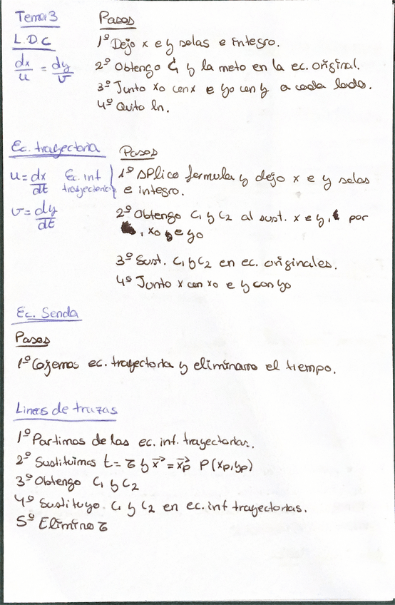 Miniatura del documento Resumen.pdf