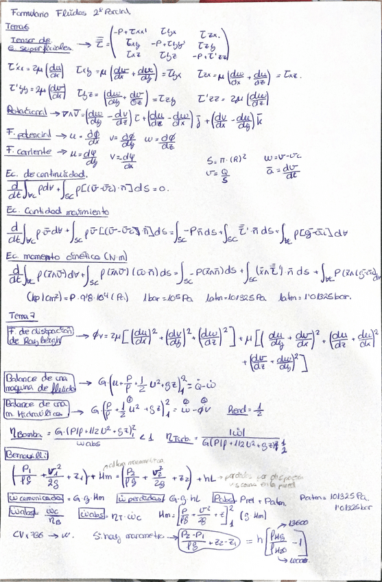 Miniatura del documento Segundo-parcial.pdf