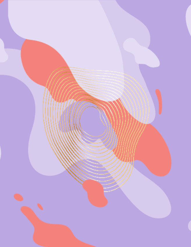 Miniatura del documento Sust.-PurasMRG.pdf