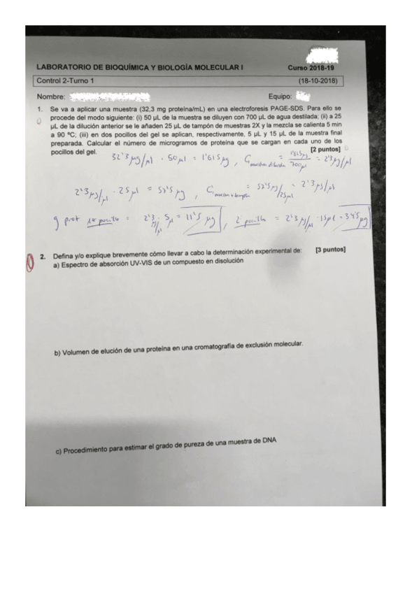 Miniatura del documento 2º control lab I Turno 1.pdf