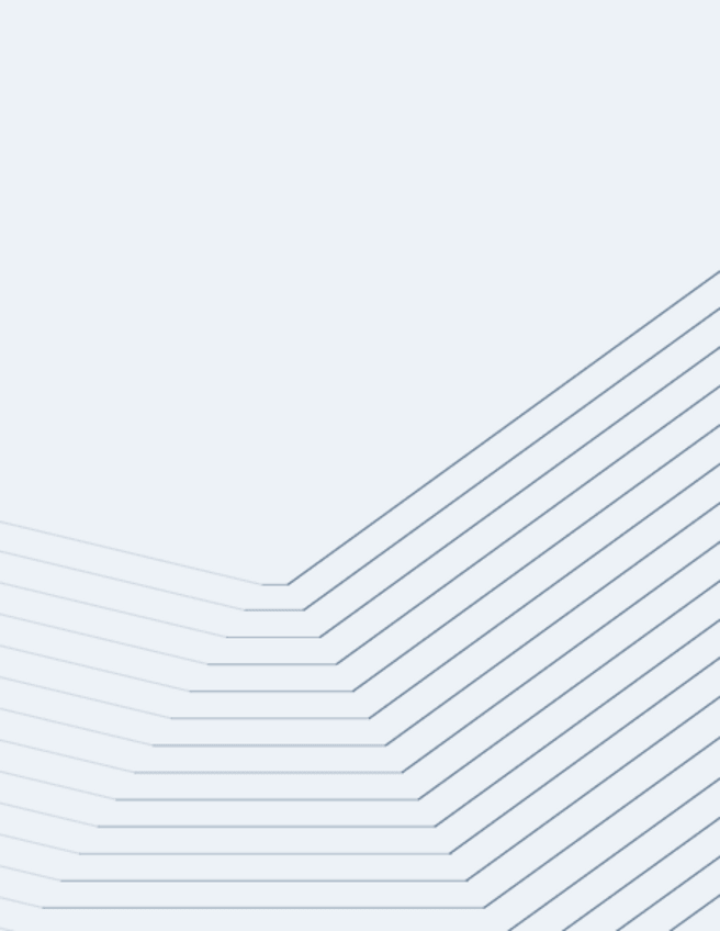 Miniatura del documento DestilacionMRG.pdf