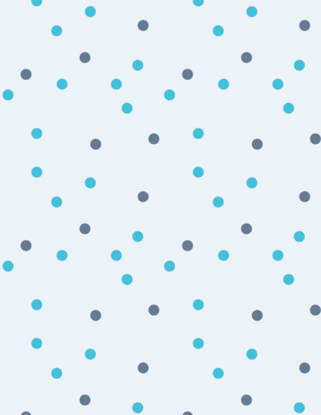 Miniatura del documento Balance-de-energiaMRG.pdf