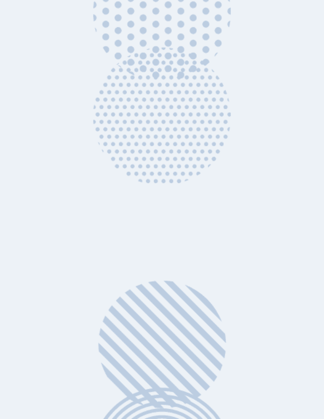 Miniatura del documento ExtraccionMRG.pdf