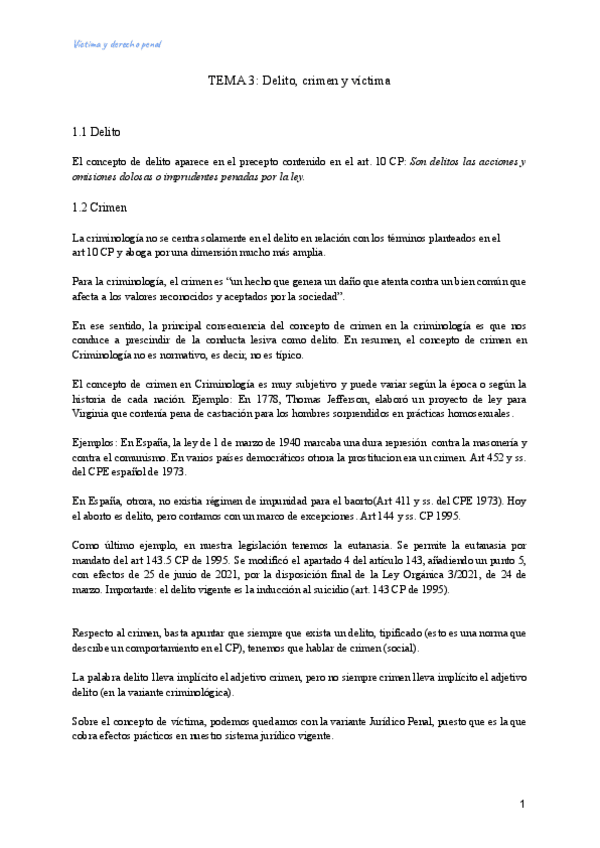 Miniatura del documento Victima-tema-3.pdf