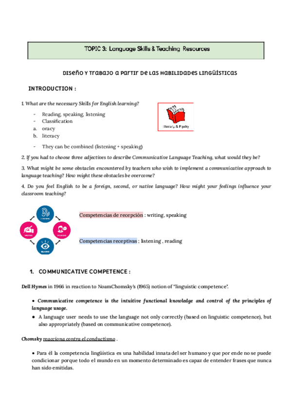 Miniatura del documento TEMA-3--INGLES.pdf