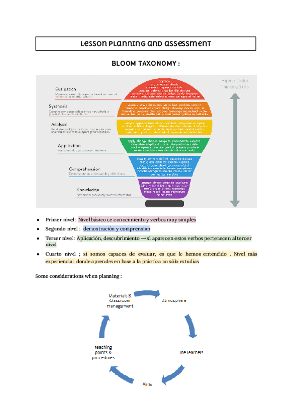 Miniatura del documento TEMA-4--LESSON-PLANNING.pdf