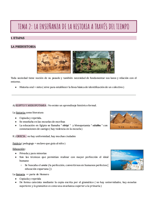 Miniatura del documento TEMA-2-LA-ENSENANZA-DE-LA-HISTORIA-A-TRAVES-DEL-TIEMPO-2.pdf